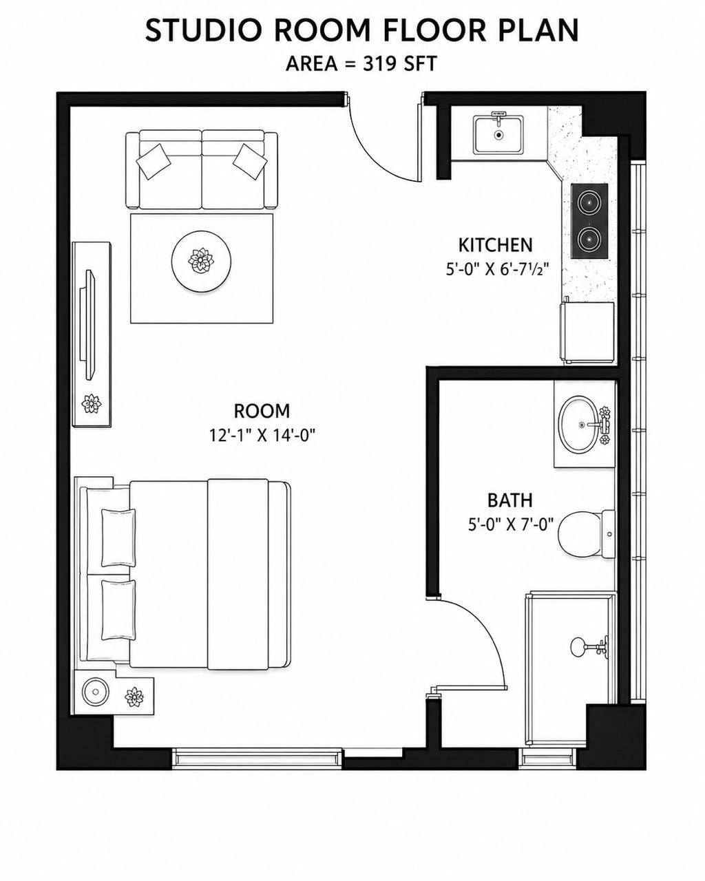 Studio S-02